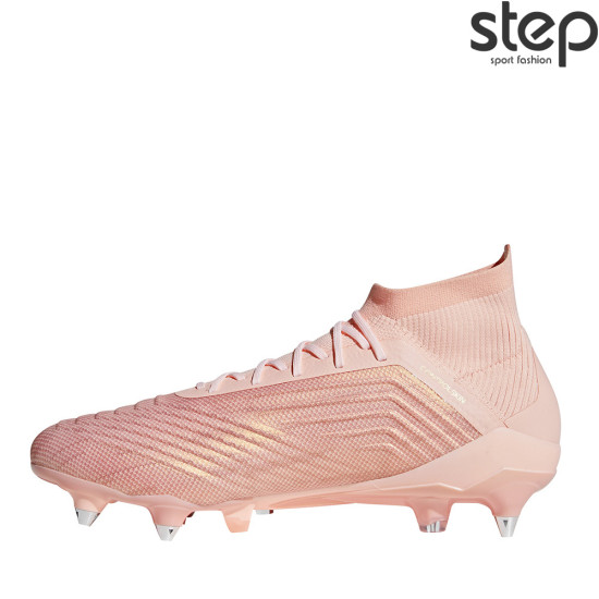 Adidas Predator 18.1 SG "Spectral Mode"